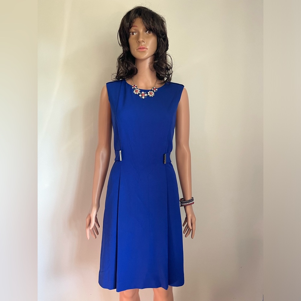 Calvin Klein Dress